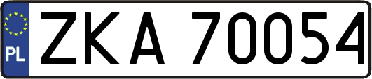 ZKA70054