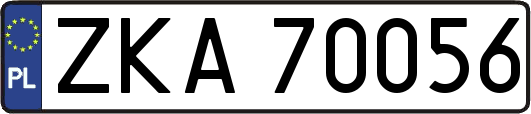 ZKA70056