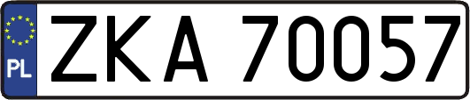 ZKA70057