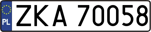 ZKA70058
