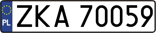 ZKA70059