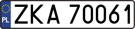 ZKA70061