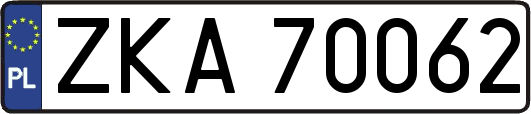 ZKA70062