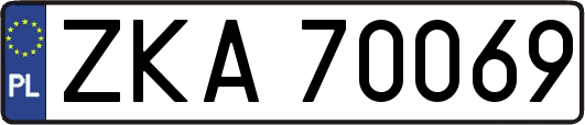 ZKA70069
