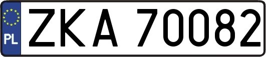 ZKA70082