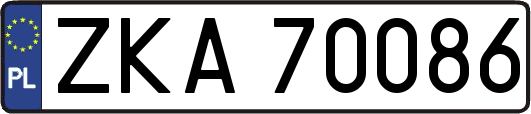 ZKA70086