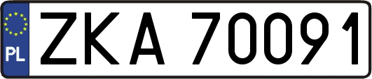 ZKA70091