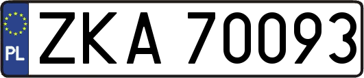 ZKA70093