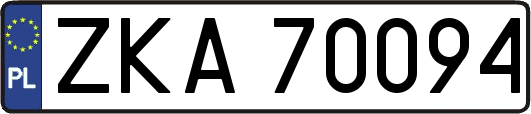 ZKA70094