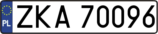 ZKA70096