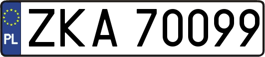 ZKA70099
