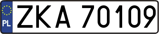 ZKA70109