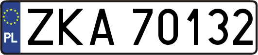 ZKA70132