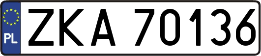 ZKA70136