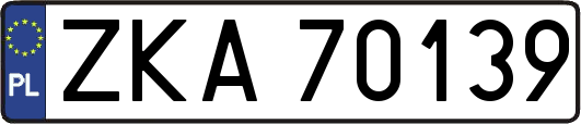 ZKA70139