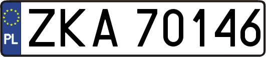 ZKA70146
