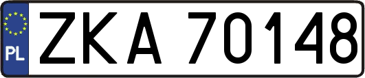 ZKA70148
