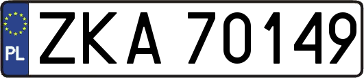 ZKA70149