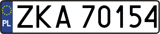 ZKA70154