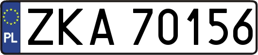 ZKA70156