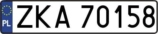 ZKA70158