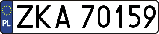 ZKA70159