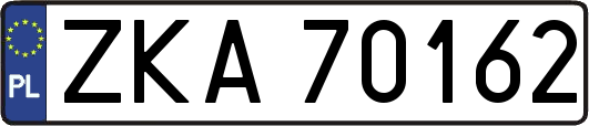 ZKA70162