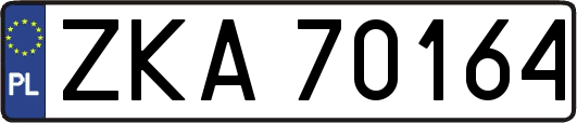 ZKA70164