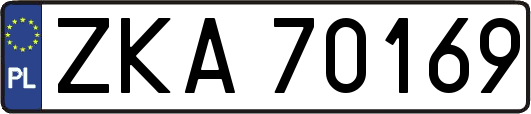 ZKA70169