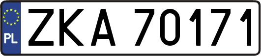 ZKA70171
