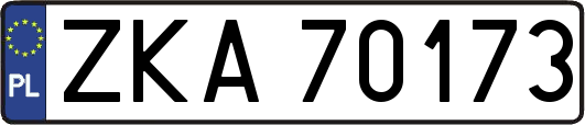 ZKA70173
