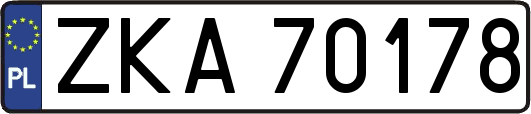 ZKA70178
