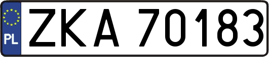 ZKA70183