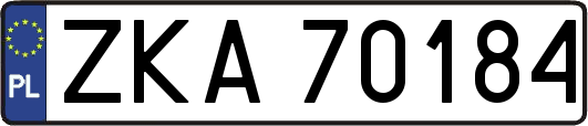 ZKA70184