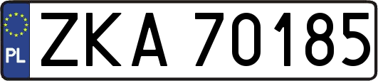ZKA70185