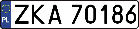 ZKA70186