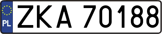 ZKA70188
