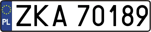 ZKA70189
