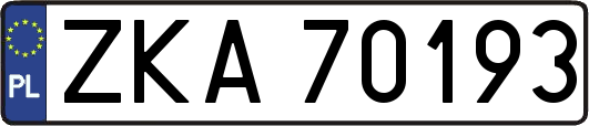 ZKA70193