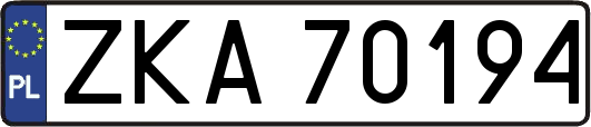 ZKA70194