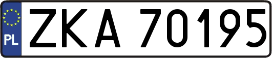 ZKA70195