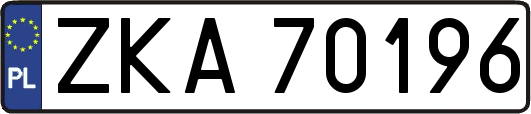 ZKA70196