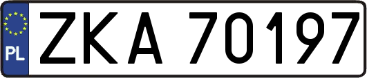 ZKA70197