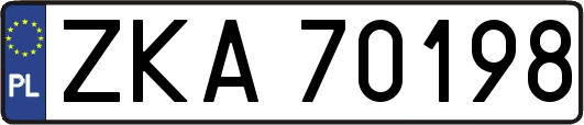 ZKA70198