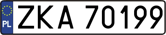 ZKA70199