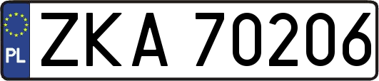 ZKA70206
