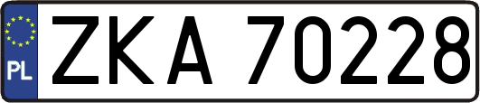ZKA70228