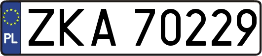 ZKA70229