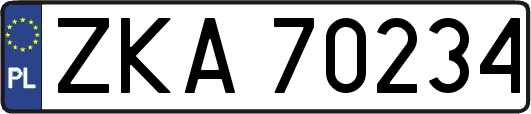 ZKA70234