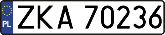 ZKA70236